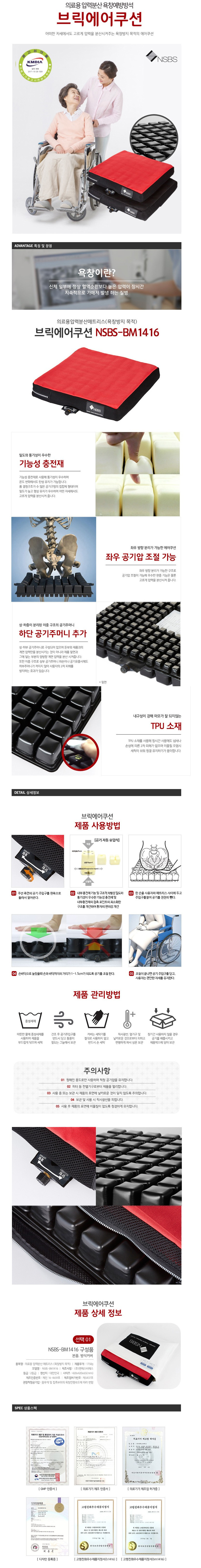 ba919f67133a3.png?type=w860