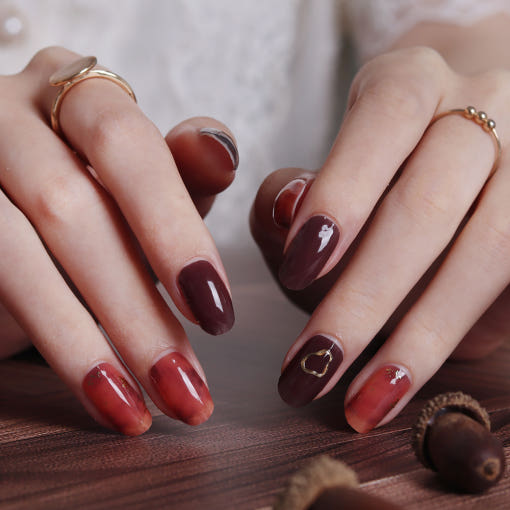 thumbnail-5
