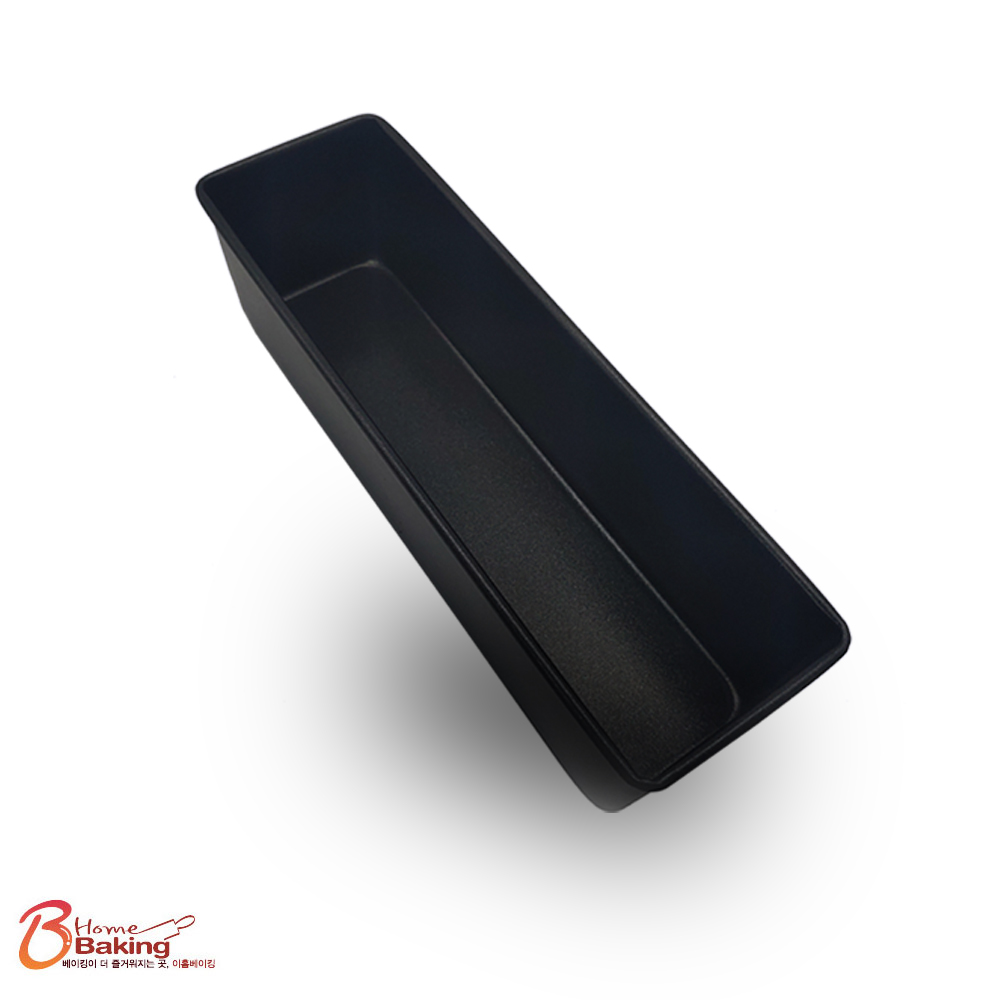 중 파운드팬 미니파운드 식빵 케익 빵 쿠키 천연발효빵