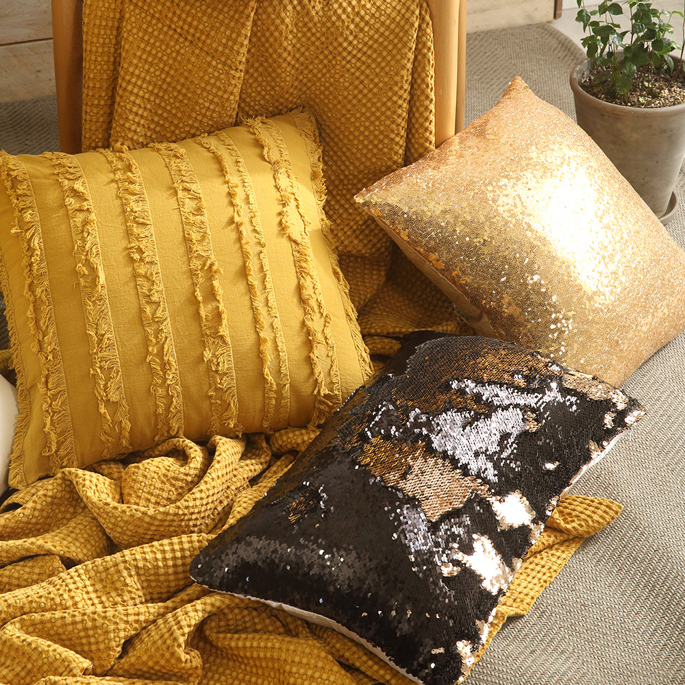 키웨스트 빵빵하고 단단한 구름솜 쿠션솜 40x40 45x45 50x50 50x30