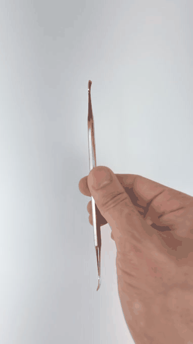 KakaoTalk_20210709_220405575_04.gif