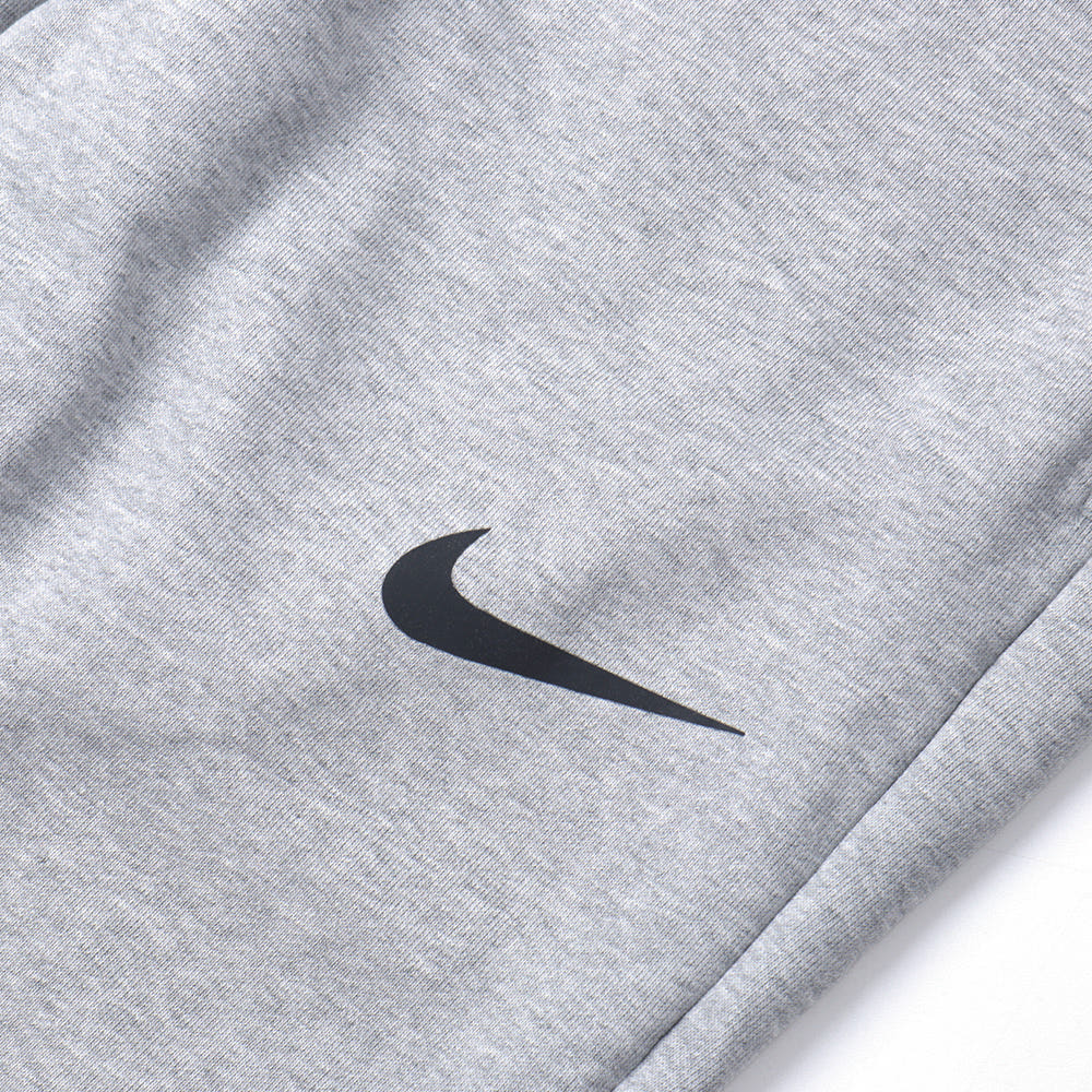 나이키 드라이핏 테이퍼드 긴바지