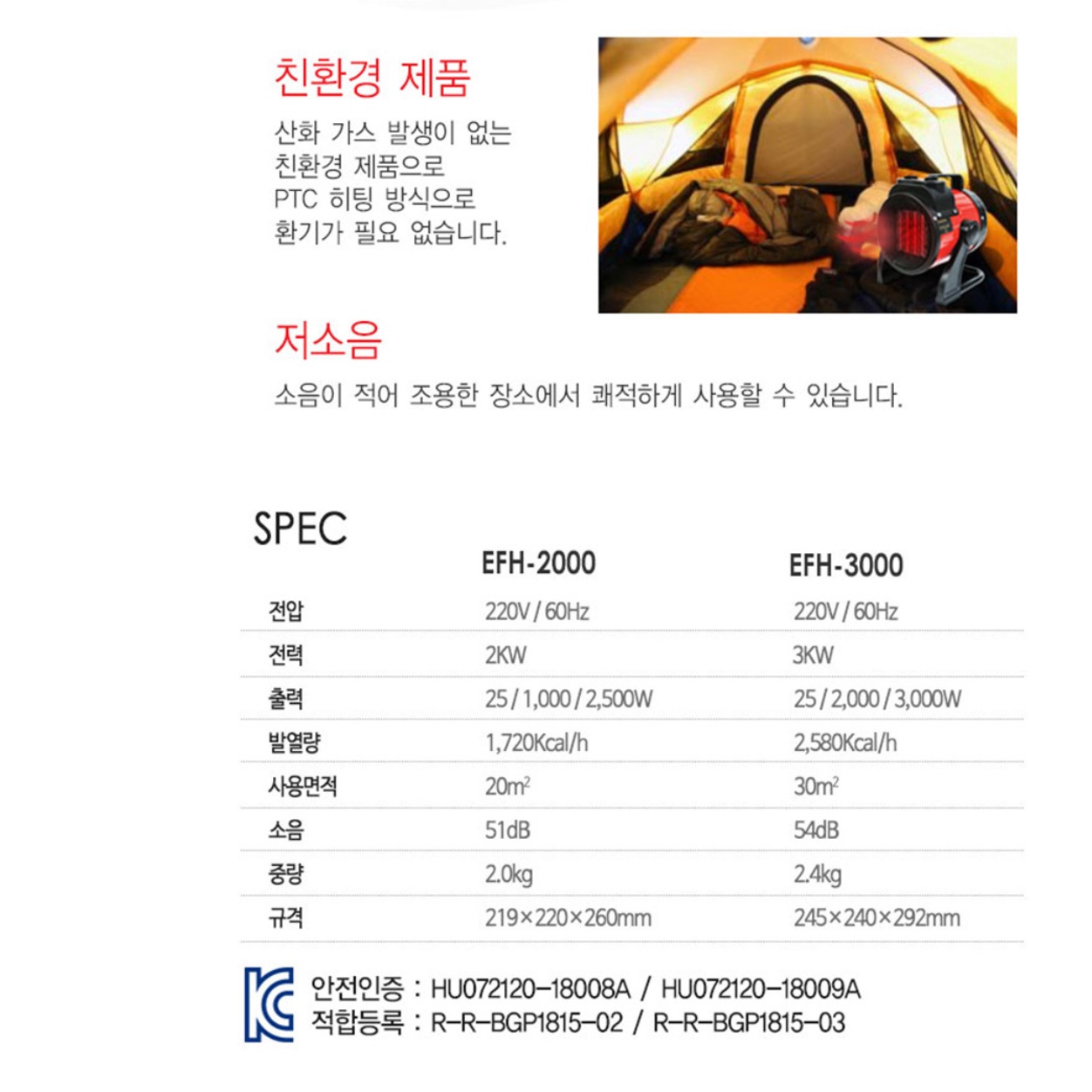 산업용 업소용 난방기 농업용온풍기 비닐 하우스 온풍기 - 상세 이미지 5