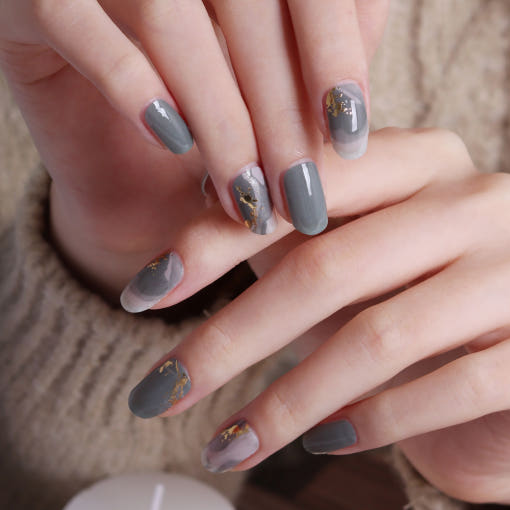 thumbnail-9