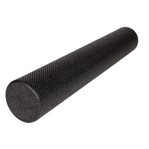 아리프 폼롤러 EPP 90cm 하드 필라테스 종아리 마사지 스트레칭 요가... 운동러 솔직 후기 | 실사용 리뷰 - 상품 이미지 2