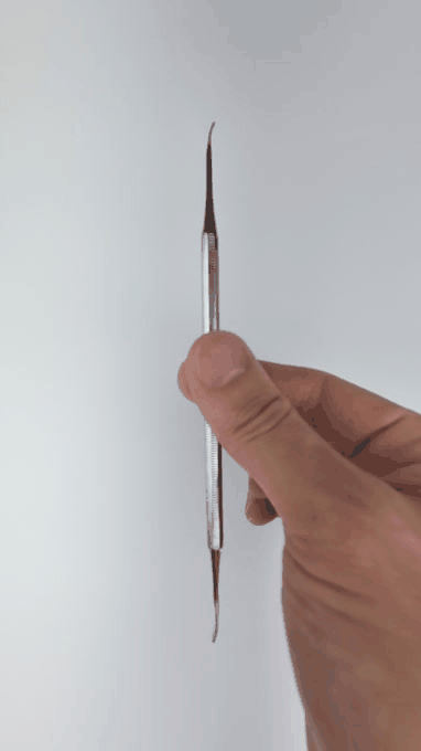 KakaoTalk_20210709_220405575_02.gif