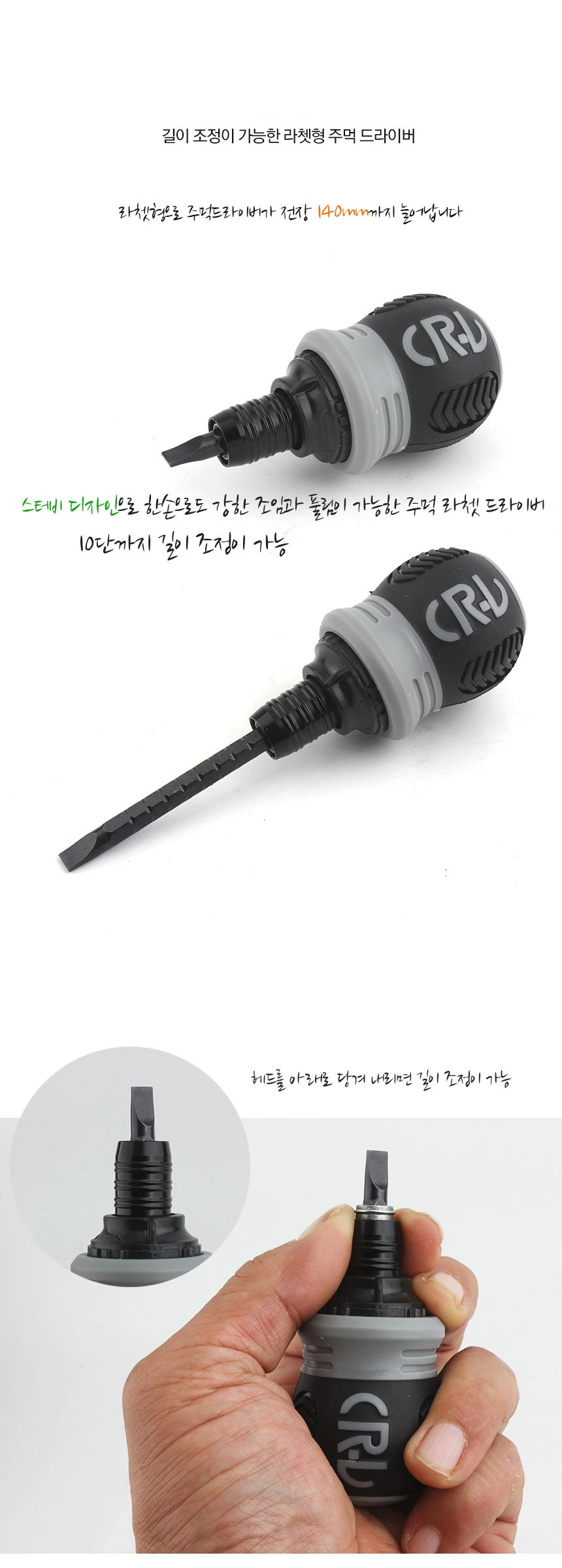 %EB%9D%BC%EC%B3%87%EB%93%9C%EB%9D%BC%EC%9D%B4%EB%B2%841.jpg?type=w860