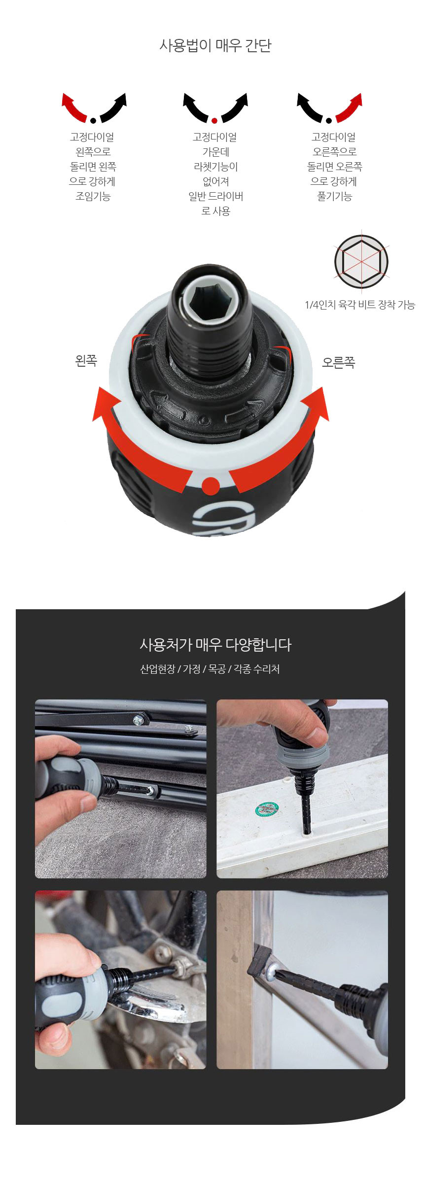%EB%9D%BC%EC%B3%87%EB%93%9C%EB%9D%BC%EC%9D%B4%EB%B2%844.jpg?type=w860