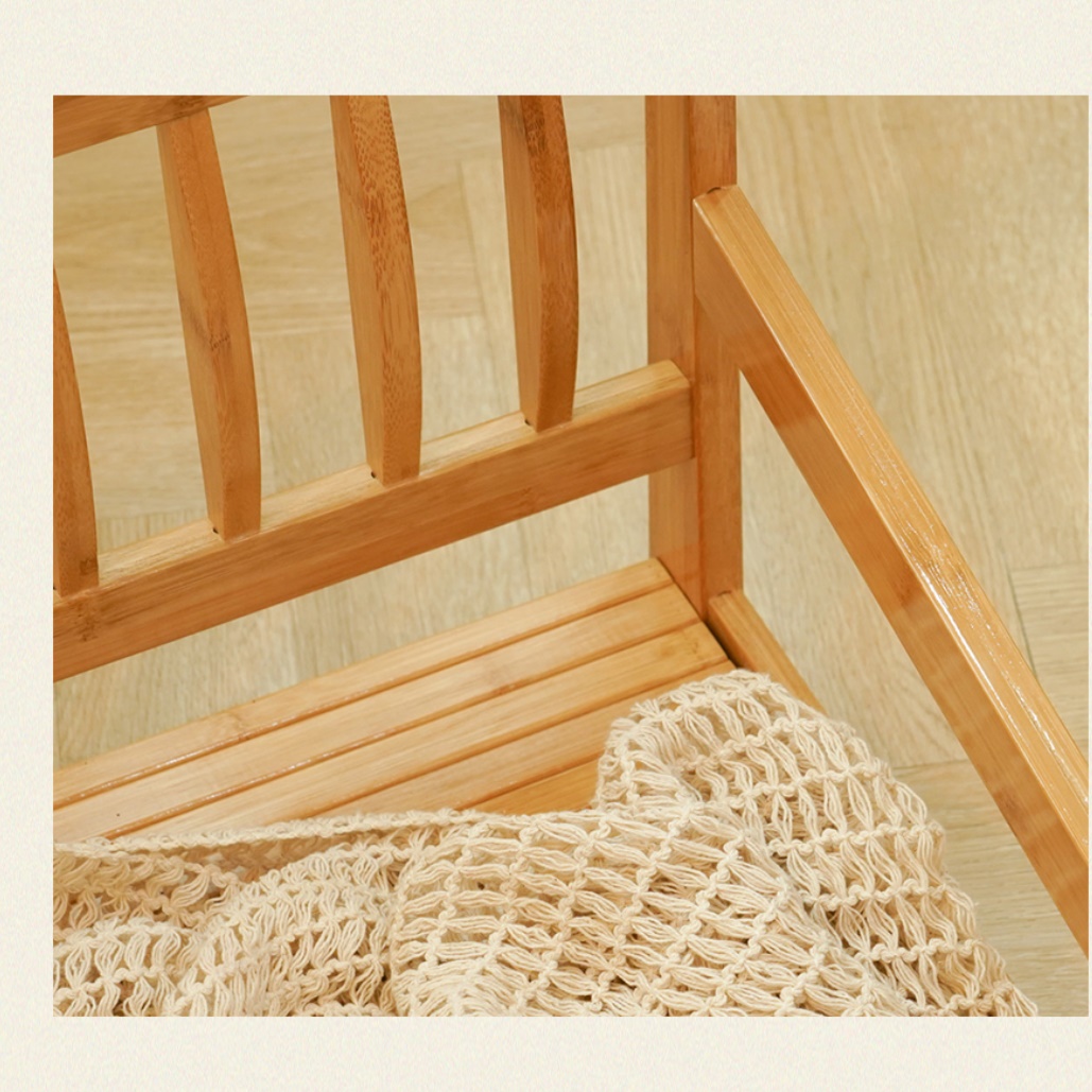 원목 좌식소파 낮은 소파 바닥 소파 다리없는 자취방 쇼파