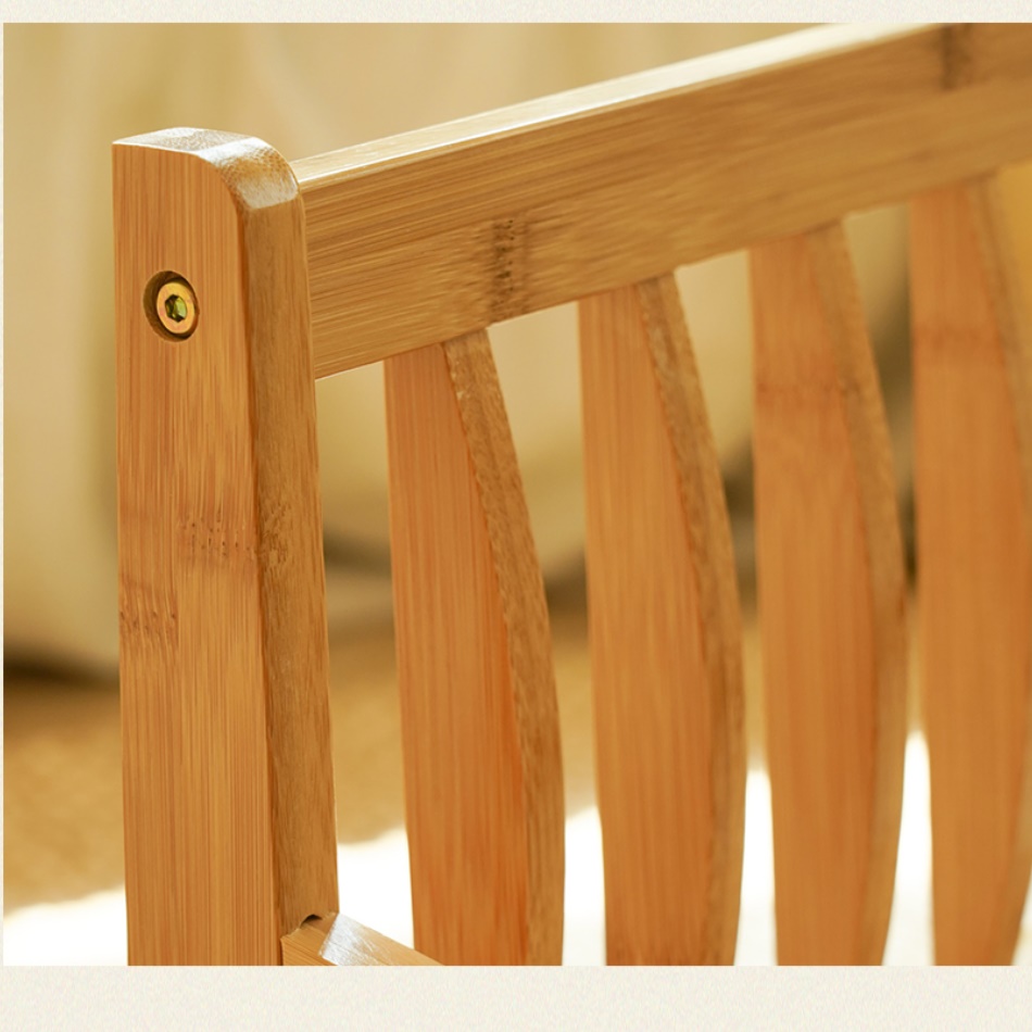 원목 좌식소파 낮은 소파 바닥 소파 다리없는 자취방 쇼파