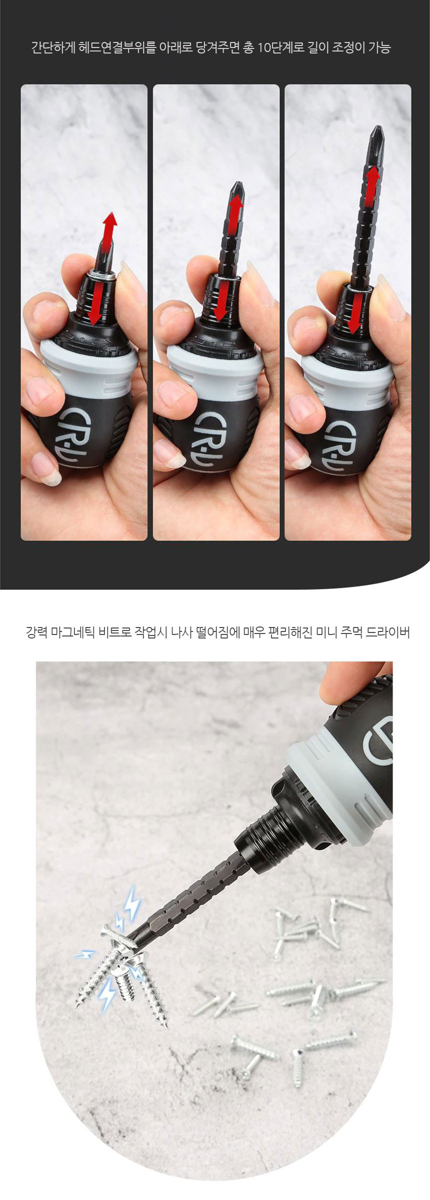 %EB%9D%BC%EC%B3%87%EB%93%9C%EB%9D%BC%EC%9D%B4%EB%B2%843.jpg?type=w860