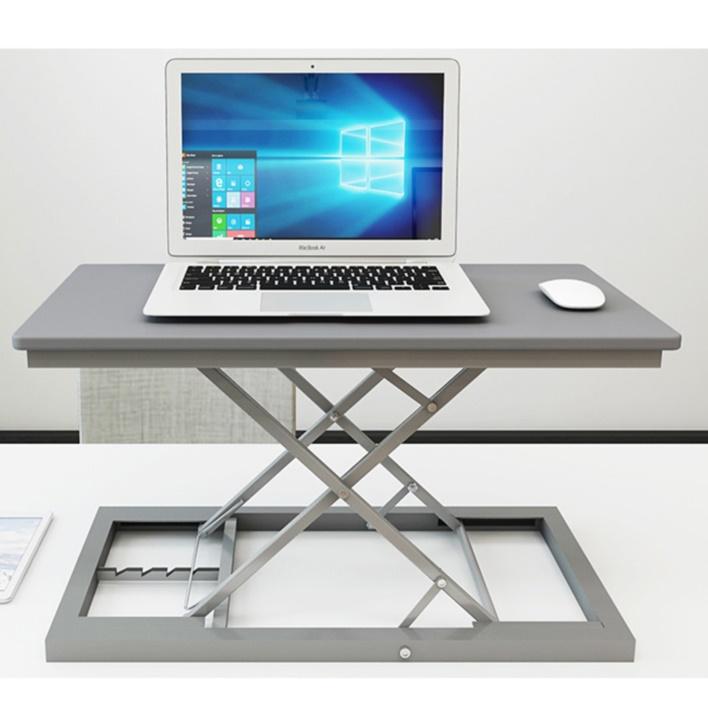 개인 책상 작은 미니 책상 소형 방 원룸 컴퓨터 책상