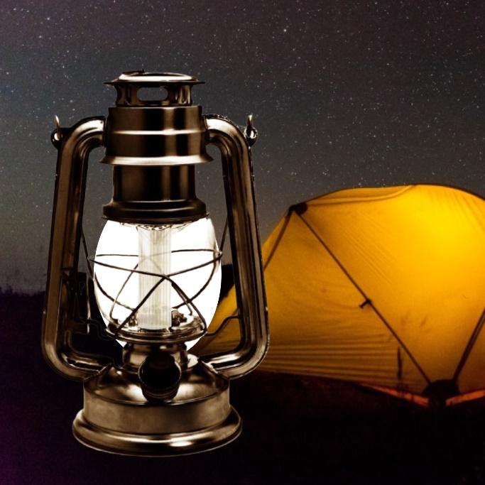 캠핑용 전구 캠핑용 전등 감성 캠프 랜턴 차박용 조명