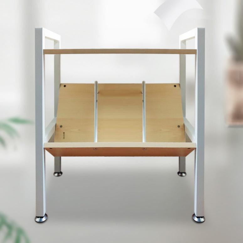 미니 책상 소형 작은 원룸 책상 간이 책상