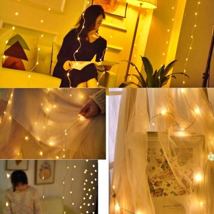 차박 캠핑 램프 감성 랜턴 등 조명 옥상 꾸미기