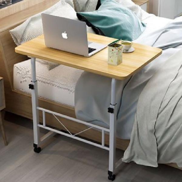 소형 간이 책상 청소년 좁은 책상 대학생 작은 원룸 책상