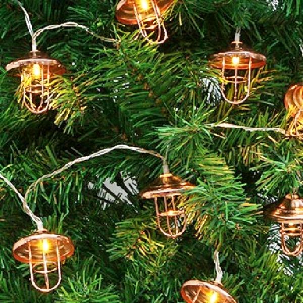 캠핑용 차박용 캠핑 램프 감성 랜턴 등 조명 옥상 꾸미기