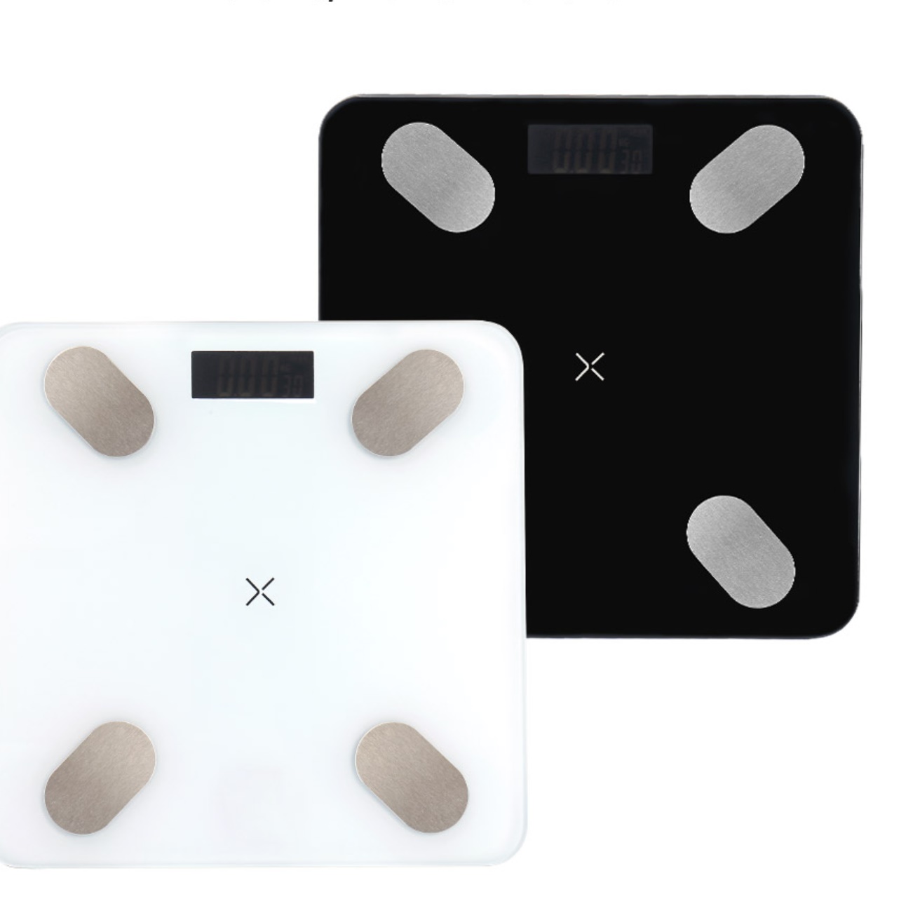 가정용 인바디 기계 체지방계 체성분 체중계 정확한 인바디 측정기