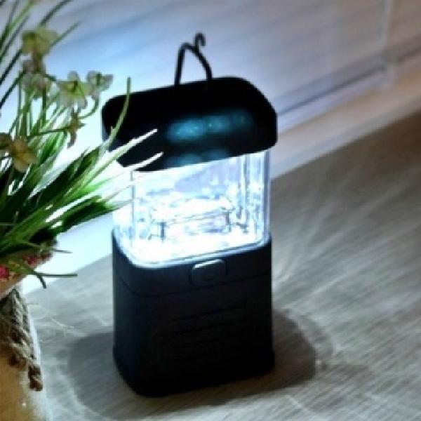 캠핑용 전등 감성 캠프 랜턴 차박용 조명 캠핑용 전구