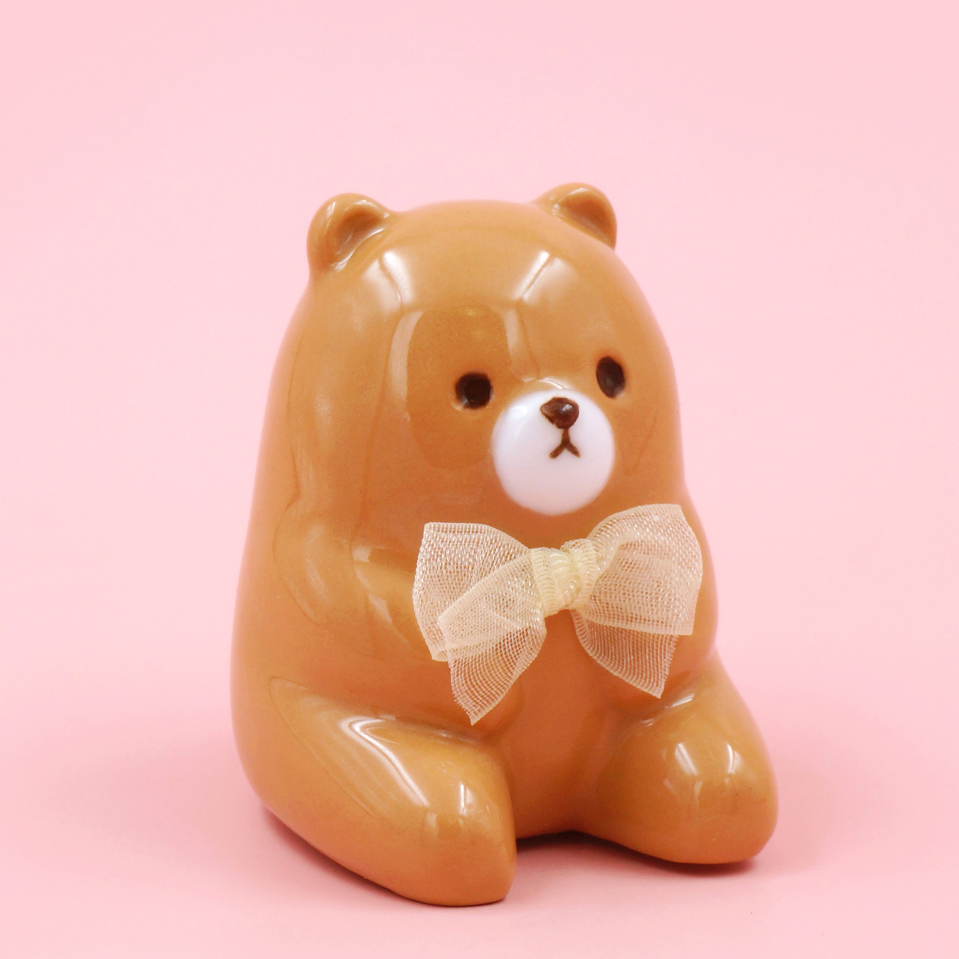 https://shop-phinf.pstatic.net/20210926_208/1632656120948MGXQn_JPEG/33791963559472526_179803509.jpg