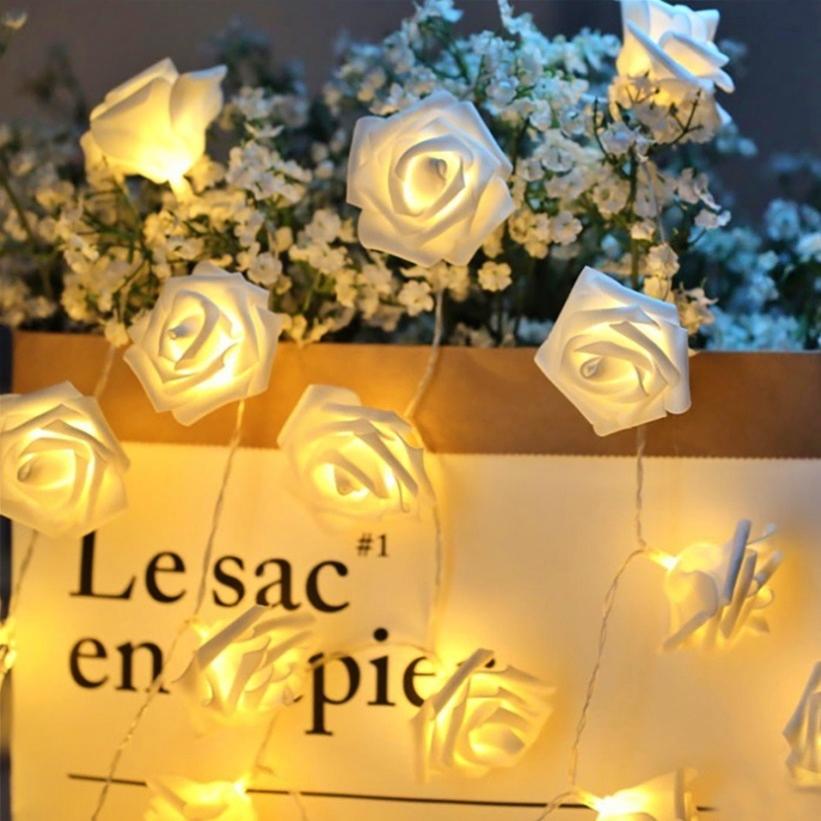 캠핑 램프 감성 랜턴 등 조명 옥상 꾸미기 차박용 캠핑용