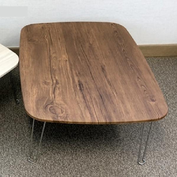 작은 1인 밥상 2인 밥상 자취 밥상