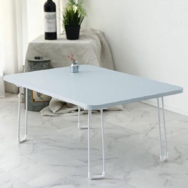 자취 밥상 1인 밥상 원룸 자취생 자취방 작은 2인 밥상