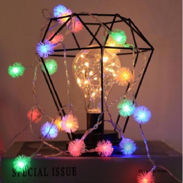 차박용 캠핑용 캠핑 램프 감성 랜턴 등 조명 옥상 꾸미기