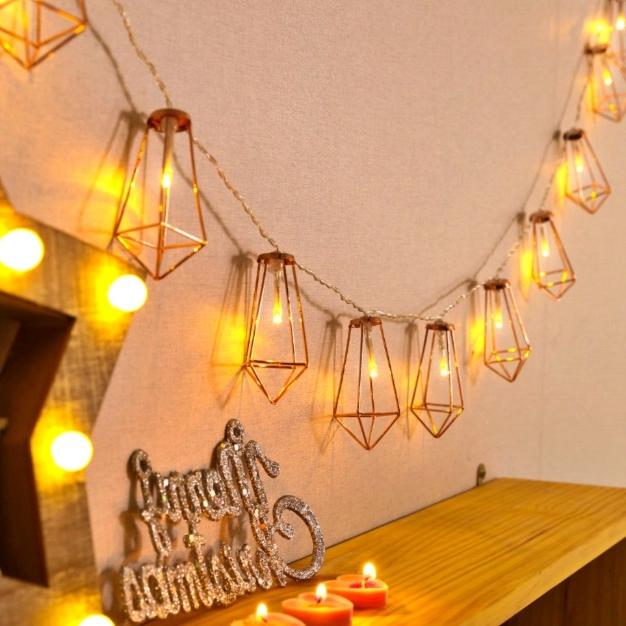 캠핑용 캠핑 램프 감성 랜턴 등 조명 옥상 꾸미기