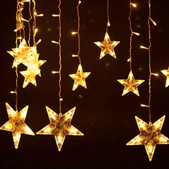 캠핑 램프 감성 랜턴 등 조명 옥상 꾸미기 차박