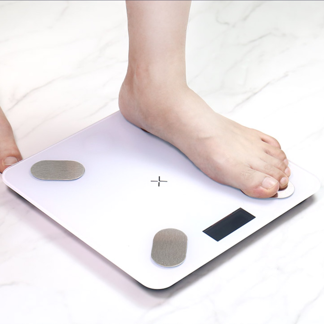 가정용 인바디 기계 체지방계 체성분 체중계 정확한 인바디 측정기