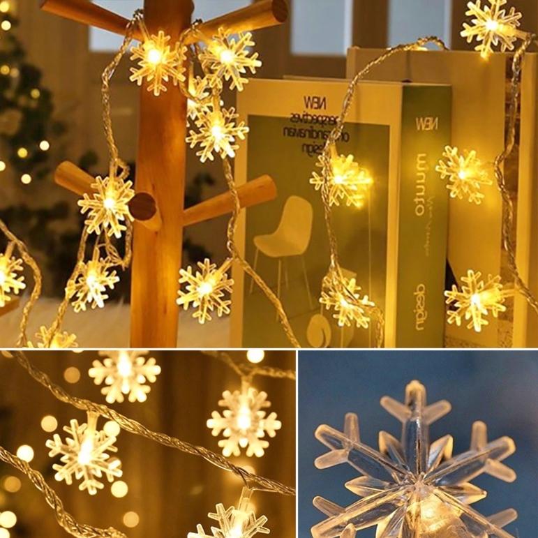 감성 캠프 랜턴 캠핑용 전구 캠핑용 전등 차박용 조명