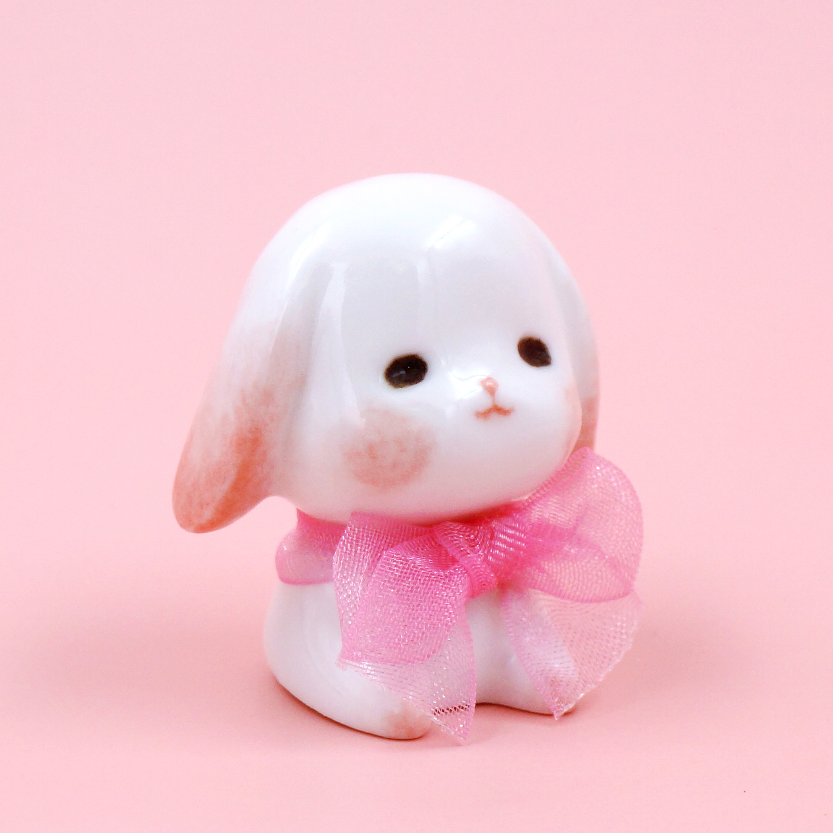 https://shop-phinf.pstatic.net/20210926_48/1632650080455tnMzl_JPEG/33785923023823823_1800716013.jpg