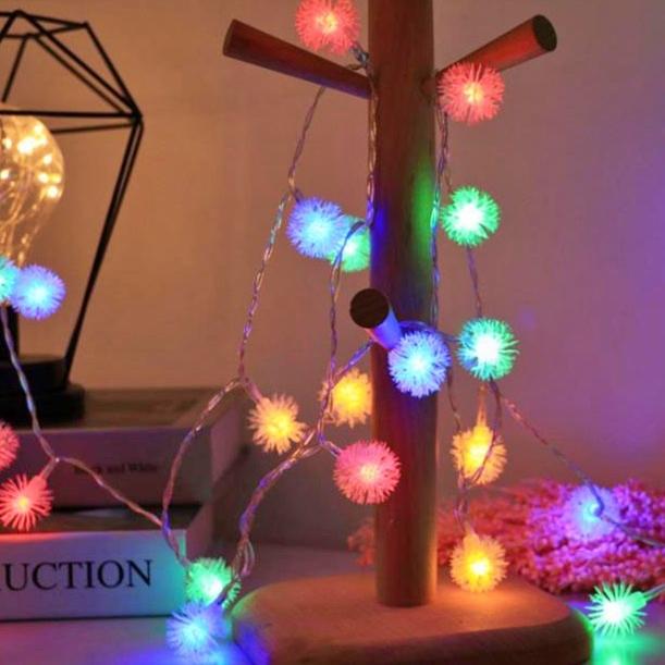 차박용 캠핑 램프 감성 랜턴 등 조명 옥상 꾸미기