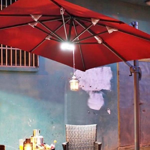 캠핑용 전구 감성 캠프 랜턴 캠핑용 전등 차박용 조명