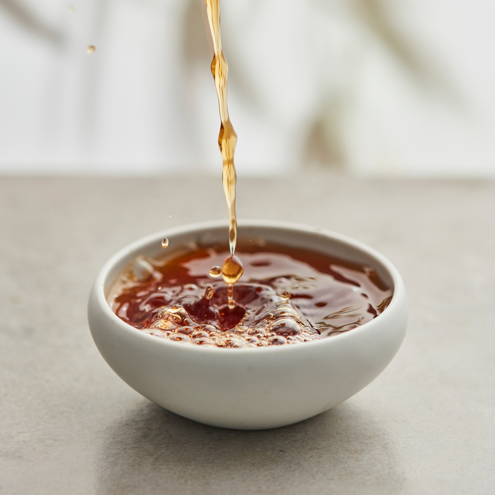 [서일농원] 서분례 명인 매실식초 300ml - 상세 이미지 3