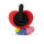 Line Friends BT21 TATA BABY Vehicle Fragrance