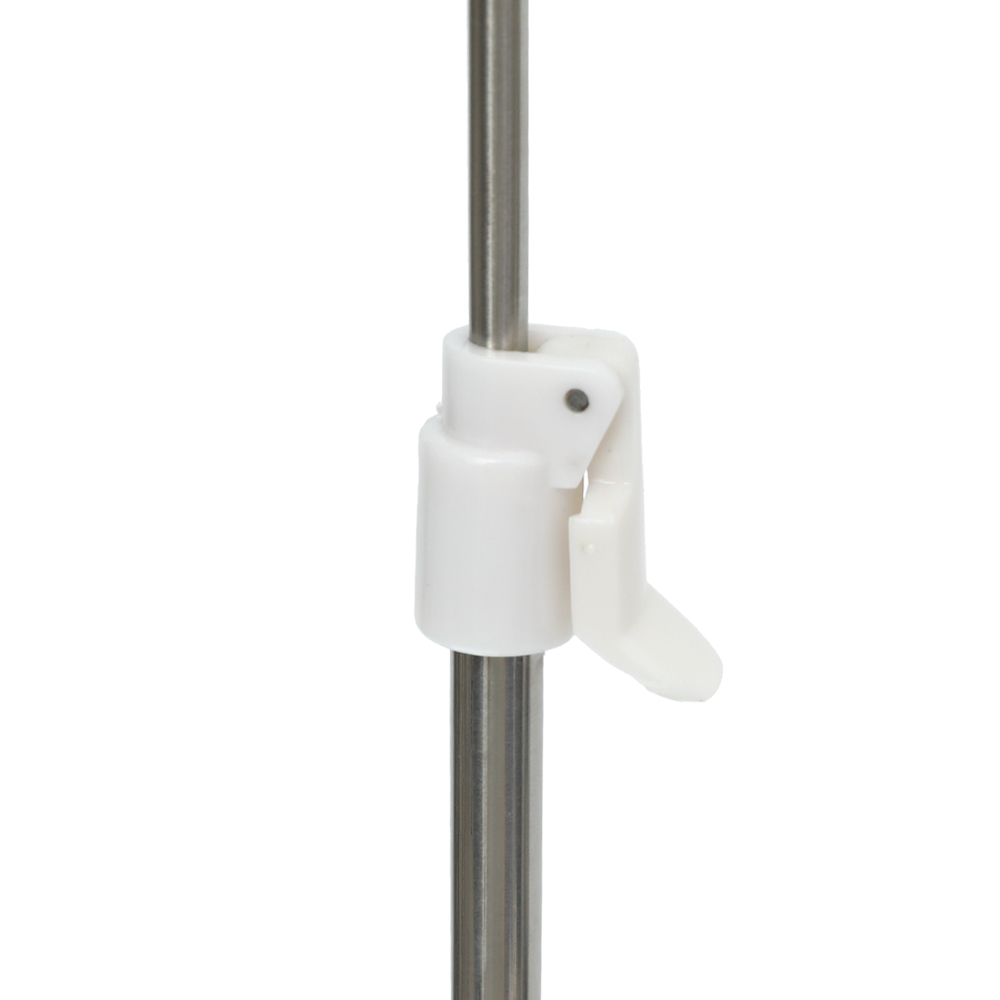 배경지 거치대 촬영용소품 사진 제품 음식 촬영 스탠드