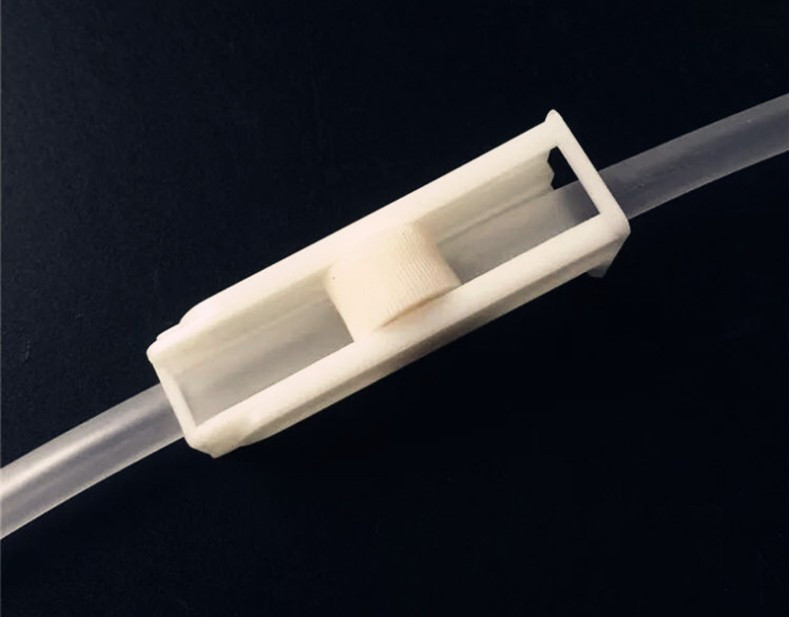 제품 참고 이미지 2