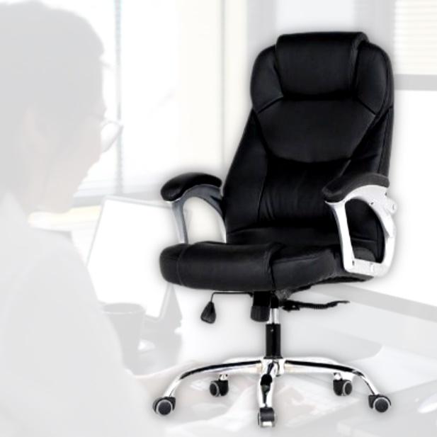 게임밍 의자 중고등학생의자 컴터 게이머 의자 - 상품 이미지