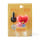 Line Friends BT21 TATA BABY Vehicle Fragrance