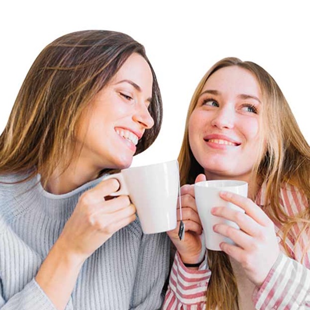 스탠드 에어컨 가림막 에어컨 보관 커버 케이스 차단막 쉴드 가리개 에어컨 차양막 덥게