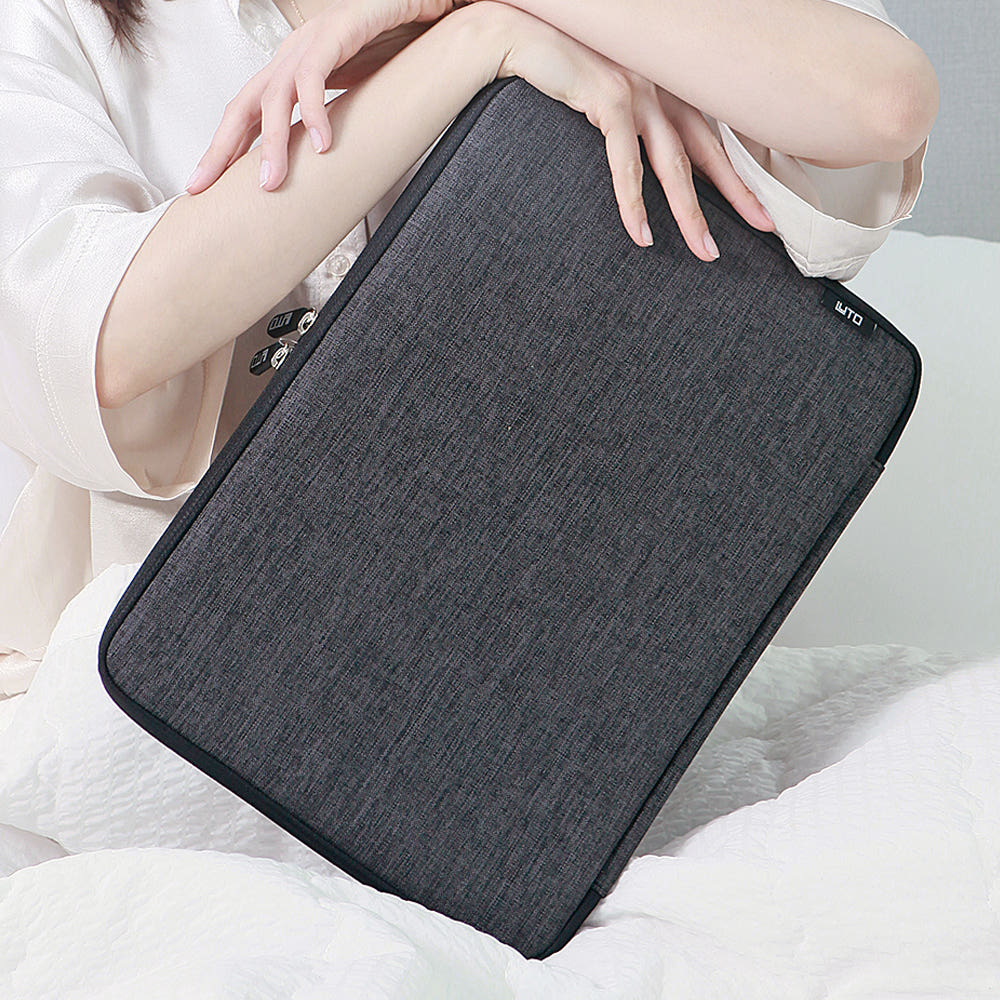 2. 노트북 파우치 ..