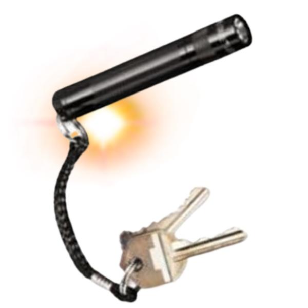 밝은 손전등 고성능 후레쉬 소형 랜턴 초 강력 후레쉬 - 상품 이미지