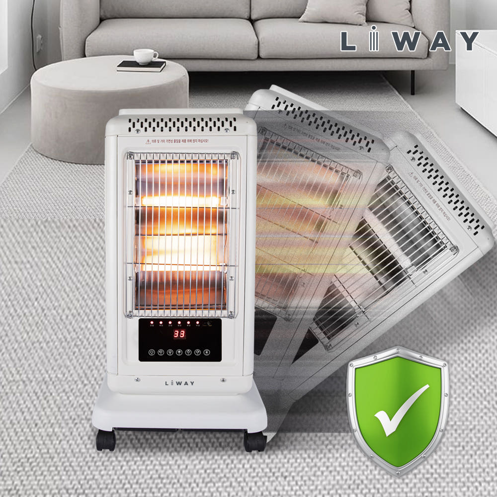 인증 정보 이미지