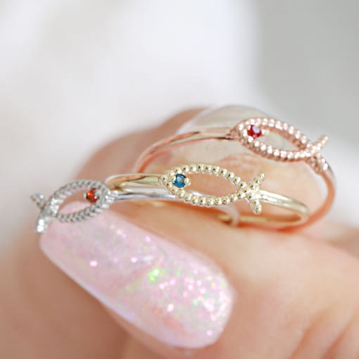 thumbnail-9