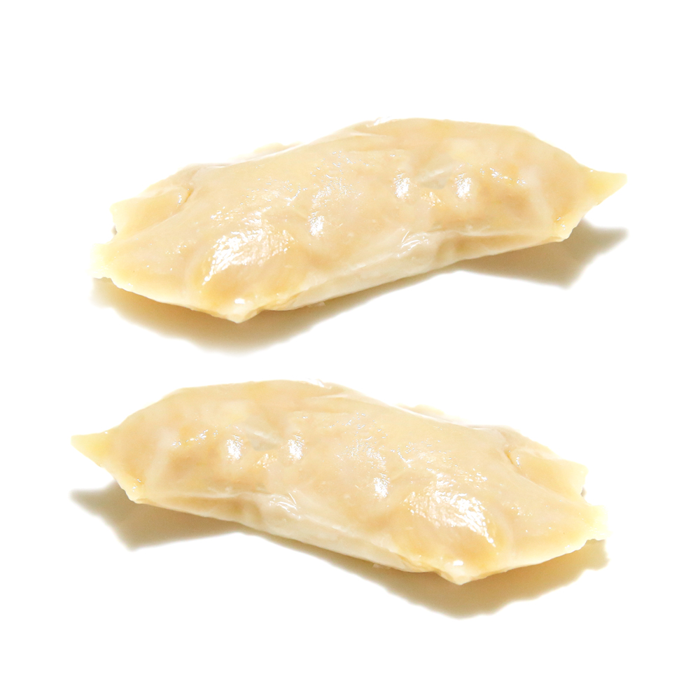 테비토퍼 우다닭 순닭가슴살 20g 고양이간식 이미지 3