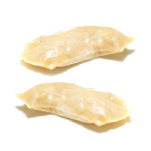 테비토퍼 우다닭 순닭가슴살 20g 고양이간식 솔직 후기 | 실제 사용자 리뷰 총정리 - 상품 이미지 3