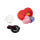 Line Friends BT21 TATA BABY Vehicle Fragrance