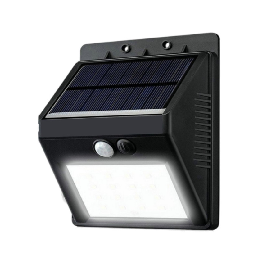 WD_20LED_01.jpg?type=w860